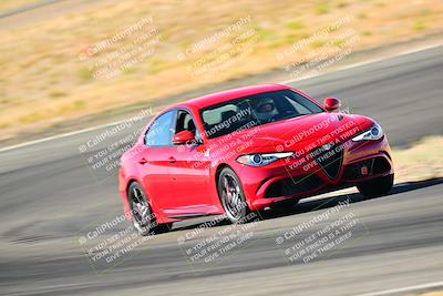 media/Jun-07-2025-Speed Ventures (Sat) [[b125dfaa5b]]/Purple group/Turn 2 (Session 1)/